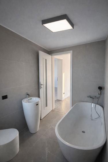 Casa noua oras Buftea, an 2026, direct dezvoltator, comision 0% - 4