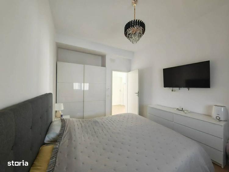 Casa Duplex 4 Camere Corbeanca I Smart Home I Terasa 40mp - 15