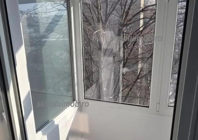 Decomandat Renovat Mobilat 2 Camere Giurgiului - 2