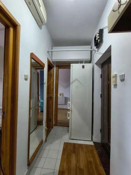 Apartament 2 camere Arcu - 7