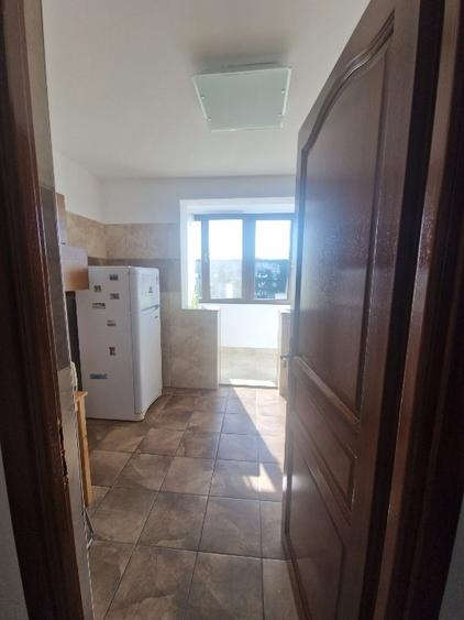 Vand apartament 2 camere bd. Eroilor Cotroceni Academia Militară - 12