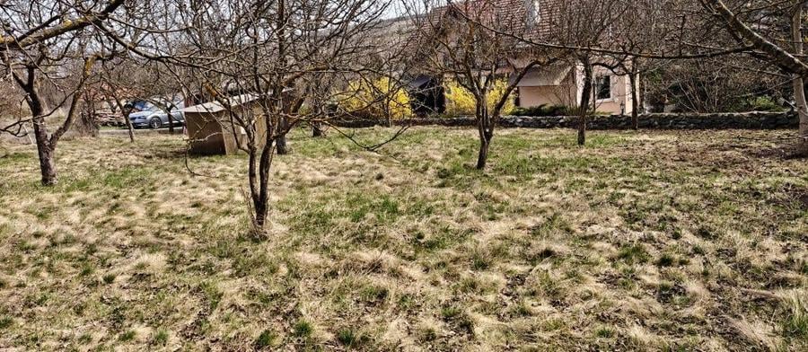 Vand teren in borhanci - 3