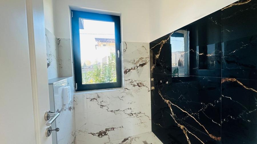 REV2002397 Vila 5 camere in mijlocul naturii Corbeanca - 6