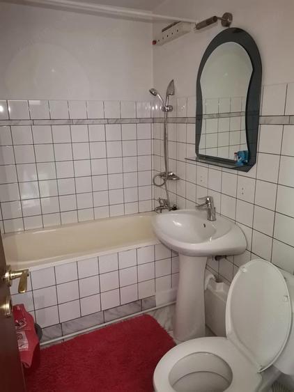 Apartament 2 camere de vanzare Plopeni, Prahova - 9