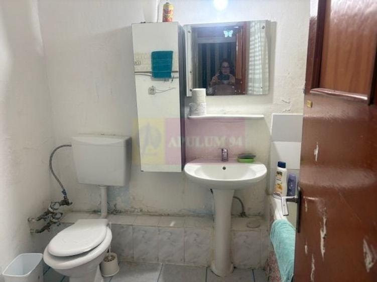 Apartament 2 camere Rahova- Barca- Margeanului. - 9