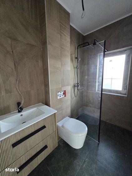Duplex premium 5 4 camere, 2 bai, pod, Mosnita noua - 4