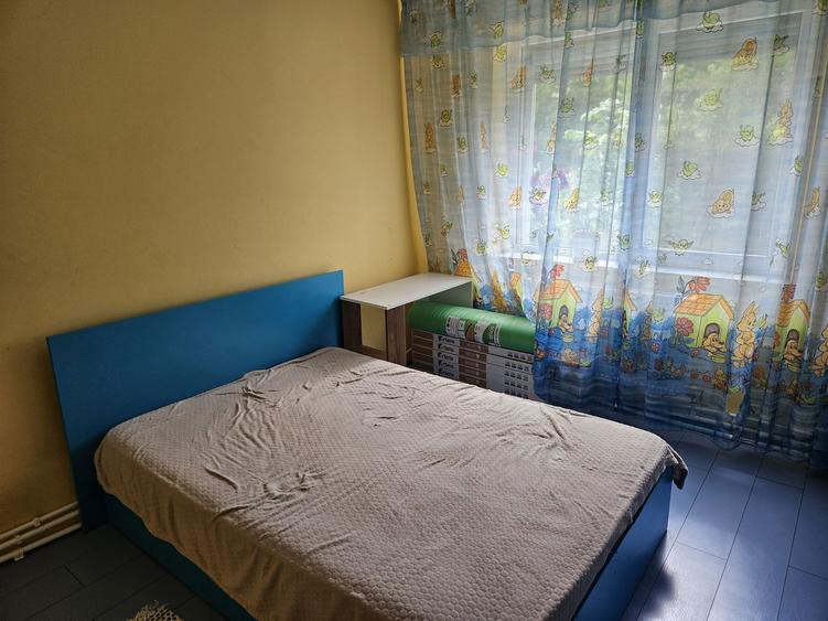 Ap. 2 cam Catanga - 1