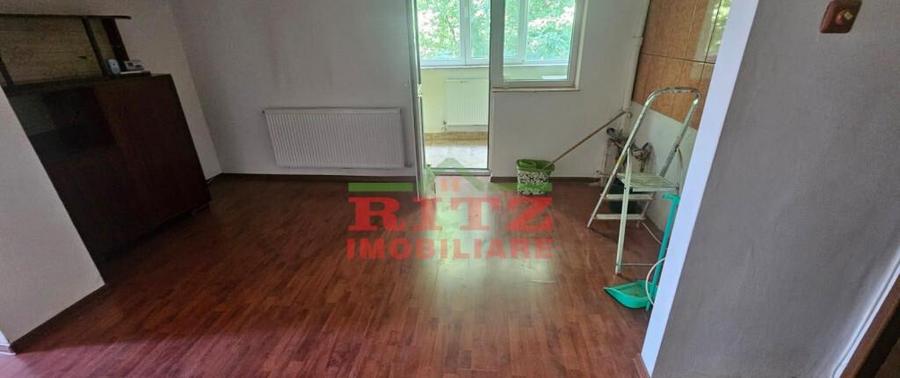 OFERTA!!! Apartament 3 camere Centru!!!! - 10