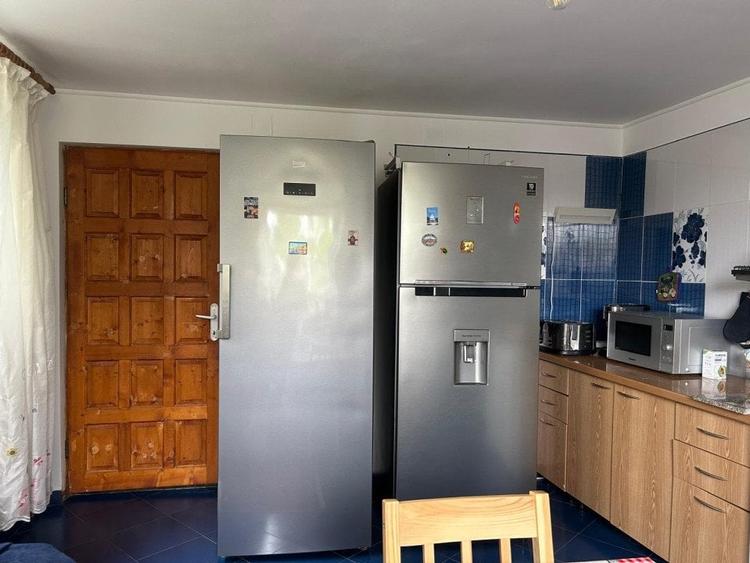 Casa + teren -centrala proprie -Cornetu -Ilfov - 16