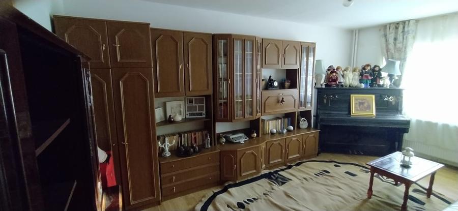 Rahova-Sebastian - 2