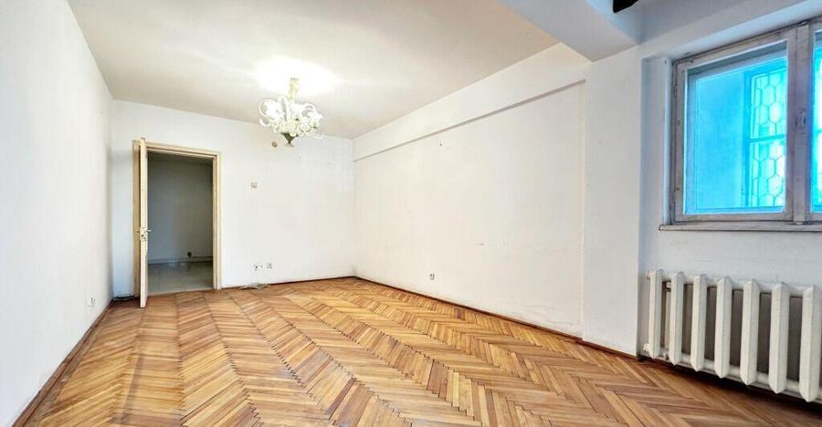 PRECONTRACT SEMNAT - FALEZA NORD - APARTAMENT 4 CAMERE - - 9