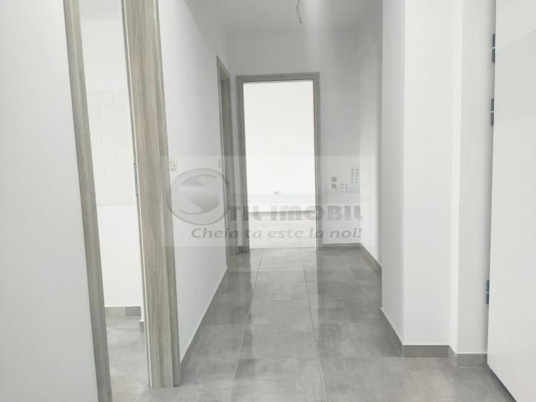 AP 2 CAM BUCIUM 70 mp INTABULAT LIDL BLOC NOU DECOMANDAT - 10