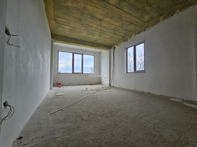 Oportunitate de business – DN72A Gheboieni - 7