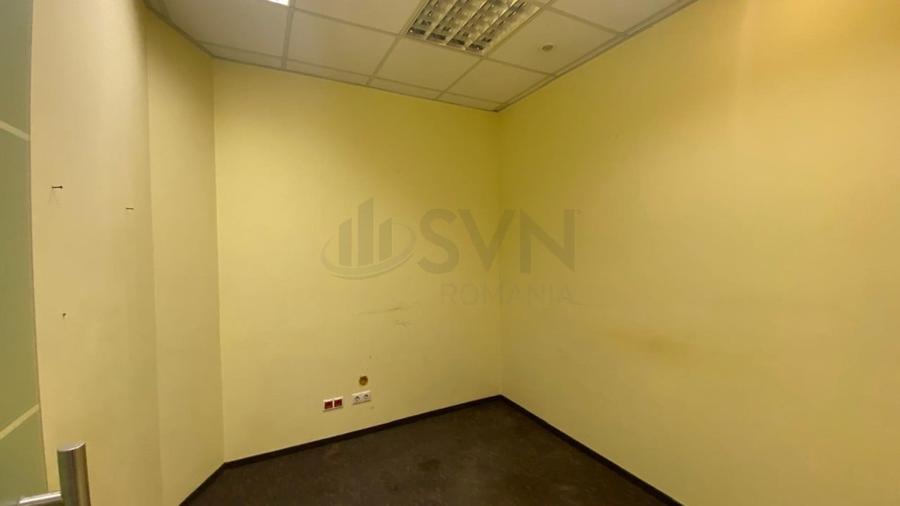 REC0000367 Spatiu Comercial 13 Septembrie - 5