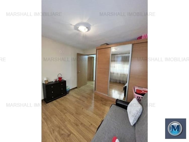 Vila cu 4 camere de vanzare in Barcanesti, 145.35 mp #16488 - 14
