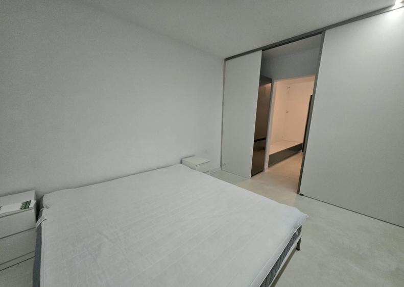 Studio Smart & Modern | 3 min Metrou Pacii - 4