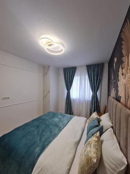 Lux și calitate la 5 minute de Piața Victoriei - 25