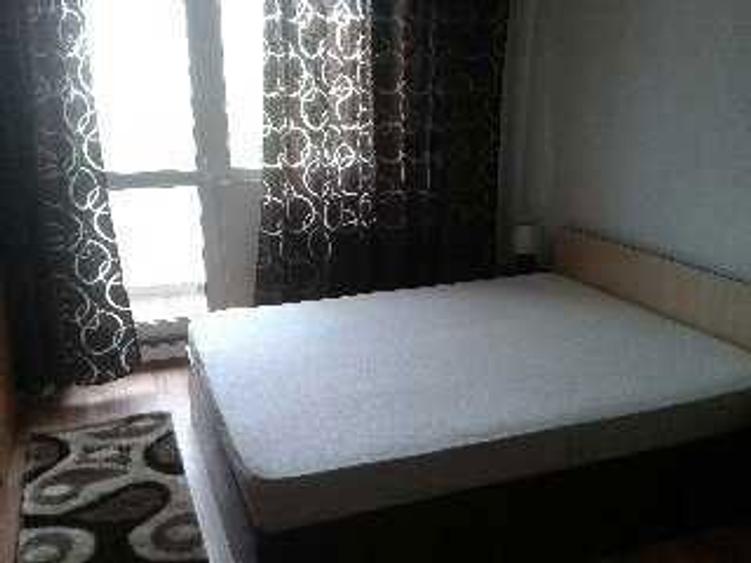 Inchiriez garsoniera decomandata Sarari - 8