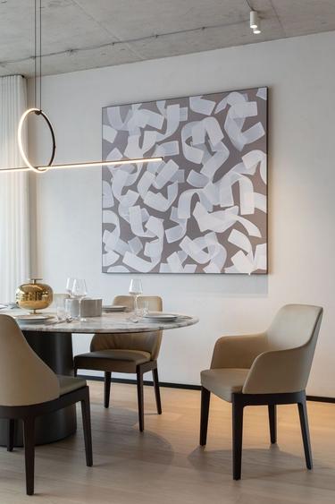 VILĂ PREMIUM BĂNEASA | SUSTENABILITATE | POSBILITATEA DE PLATA IN RATE - 14