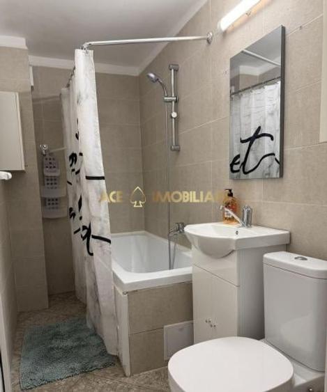 3 Camere de inchiriat | Nerva Traian | Metrou | Pet Friendly - 7