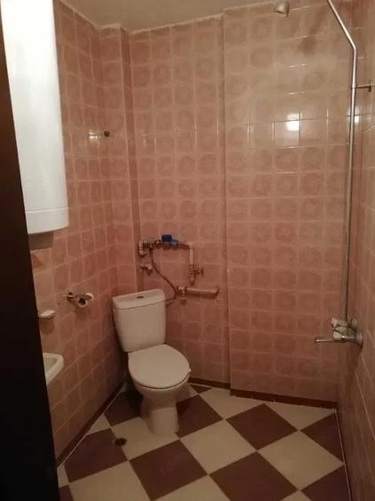 Apartament 2 camere Zona Soarelui - 3