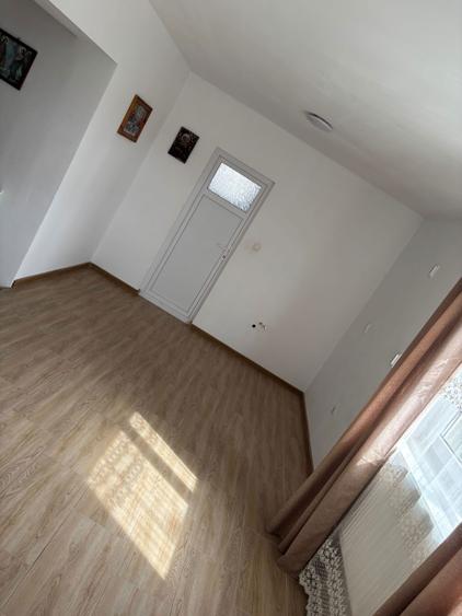 Vand casa cu teren - 5