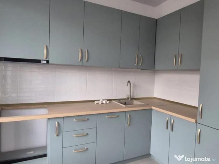 Duplex superb 106 mp construiti, 179 mp, ideal pentru famili - 11