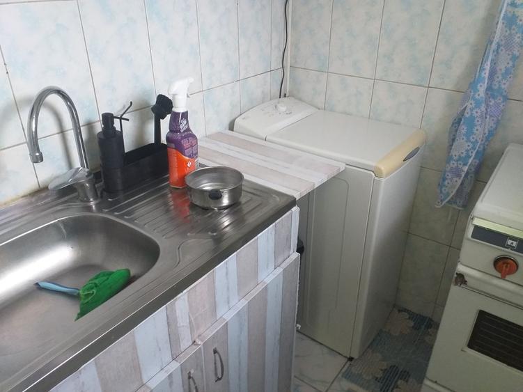 Tatarasi Dispecer garsoniera 18 mp - 4