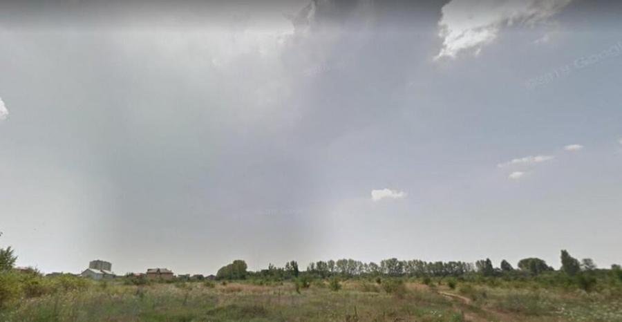 Investitie! Teren de vanzare, 30000 mp, Drumul Taberei! - 1