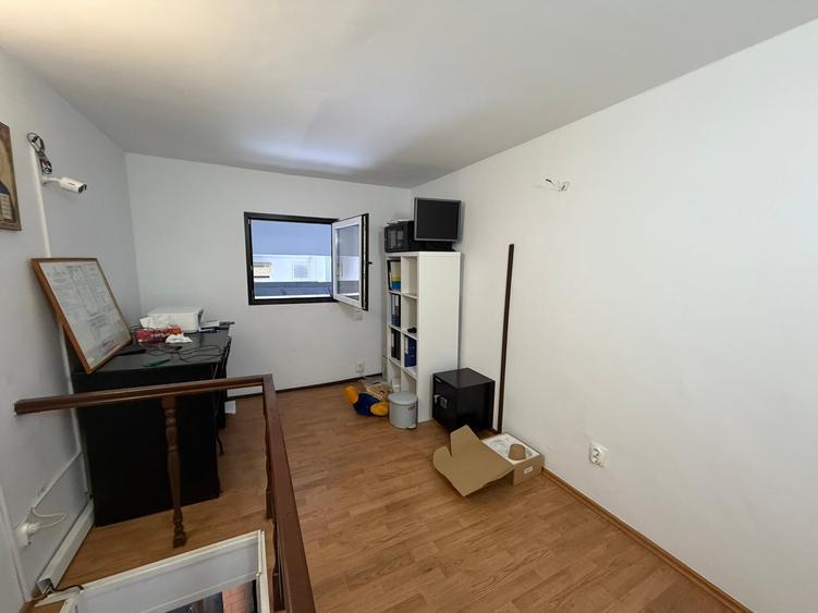 Spatiu Comercial Centrul Vechi Bucuresti - zona superturistica, se vinde afacere - 9