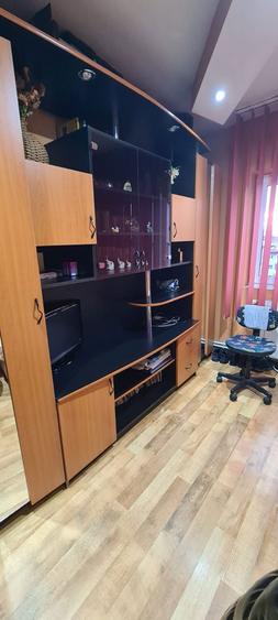 Vand ap.3 camere Petrosani Nord - 4