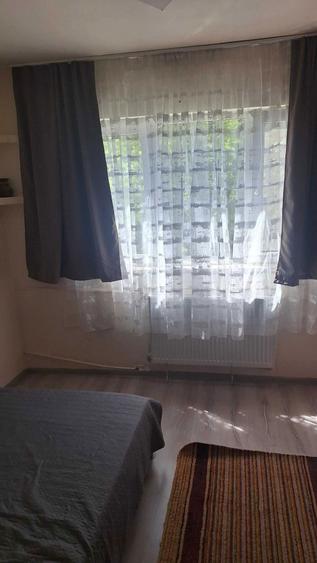 inchiriez garsoniera in Timisoara - 5