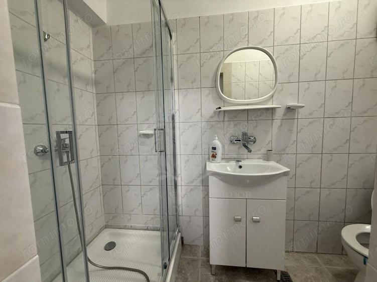 Spatiu comercial | Birouri, 2 camere, zona ultracentrala, Ploiesti - 6