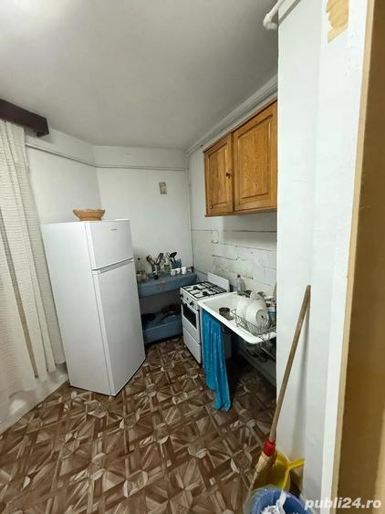 Apartament 2 camere Pitesti Exercitiu - 8