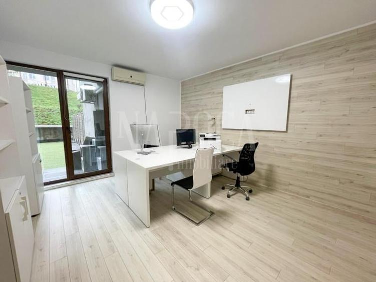 Apartament 2 camere de vanzare in Gheorgheni, Cluj Napoca - 2