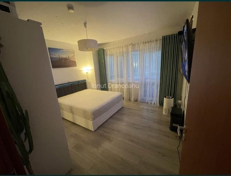 PACURARI ROND TRAMVAI 2 CAMERE ET.1 BLOC 2008 58 MP COD 158232 PACURARI ROND TRAMVAI 2 CAMERE ET.1 BLOC 2008 58 MP COD 158232
