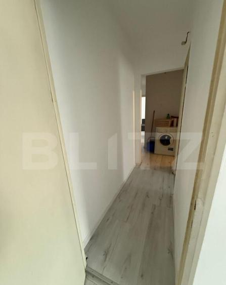 Apartament 3 camere, 64 mp, Sacele - 10