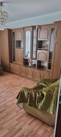 Apartament 3 camere semidecomandat Piata Victoriei 13 - 1