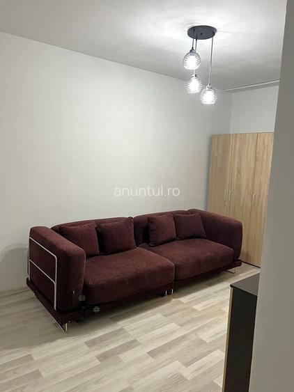 Titan, str. Tudor Ion, renovata, ocazie!