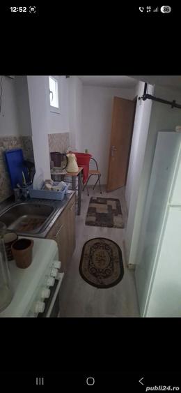 Apartament de inchiriat 2 camere piata regina maria bucuresti - 5