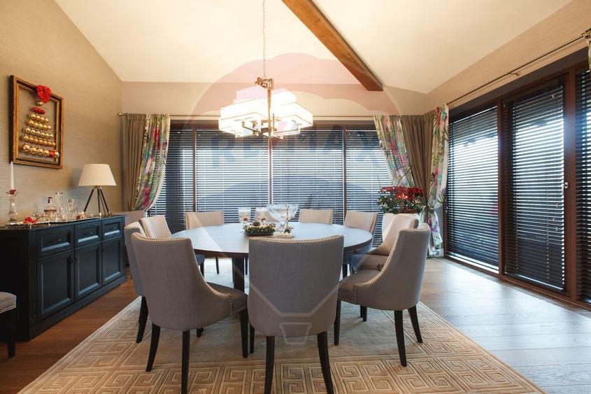 Pret Preferential- Oferta limitata pana la 31 Decembrie - 6