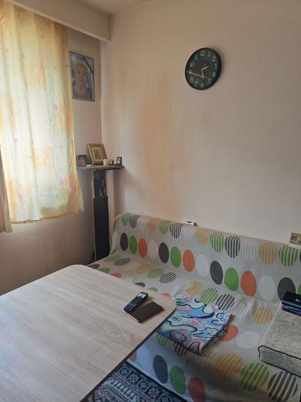 Garsoniera zona Far - 5