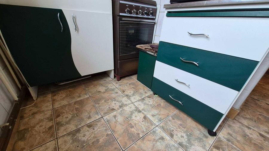 Garsoniera in Onesti, zona Mall. - 6