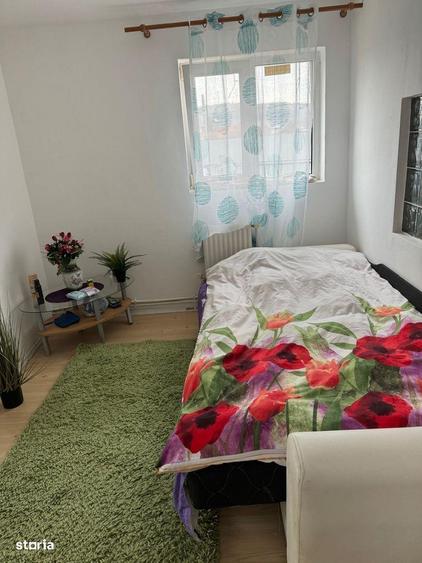 Casa zona industriala - 1