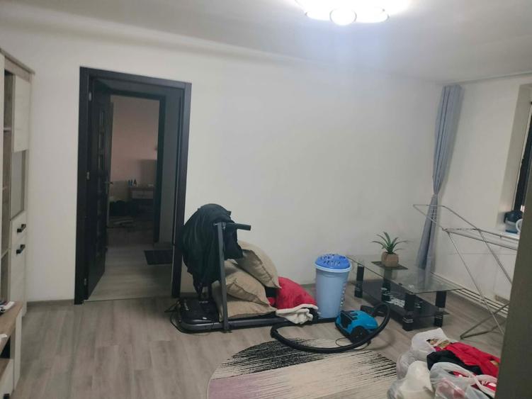 Apartament de vanzare - 1