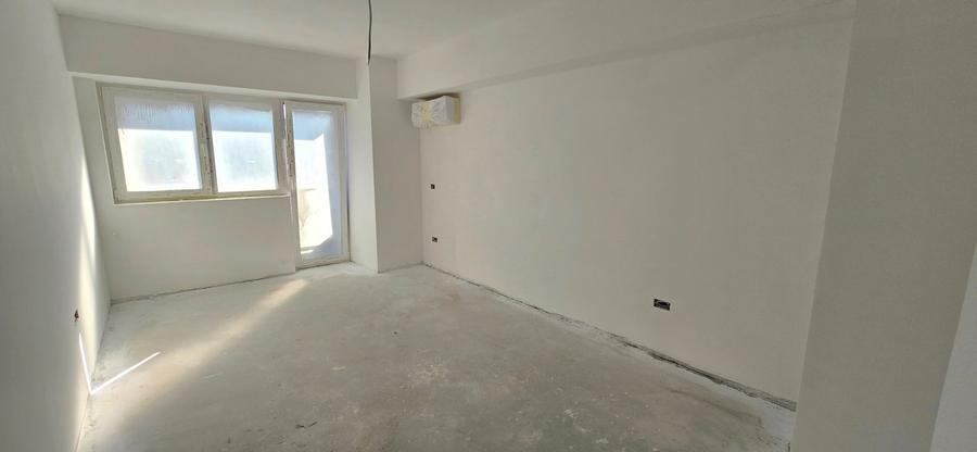 Galata! Apartament 3 camere, decomandat, 2 bai, Kaufland, statie autobuz TVA 21% - 10