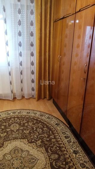 Apartament 2 camere , Ploiesti,Bariera Bucuresti Apartament 2 camere , Ploiesti,Bariera Bucuresti