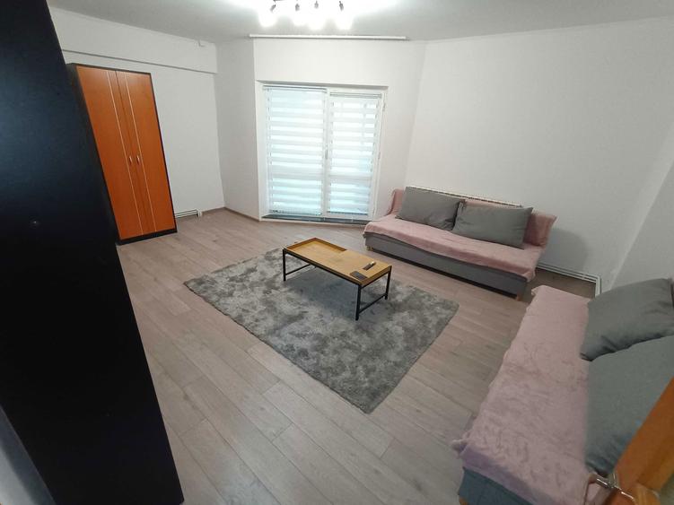 Ofer spre inchiriere - 4