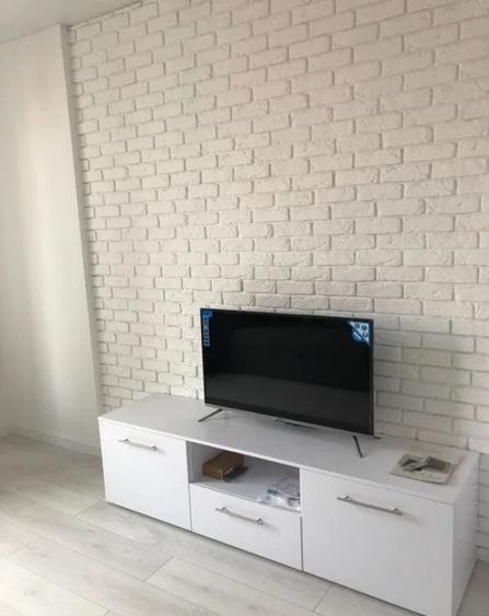 Garsoniera Gara de Nord - 4