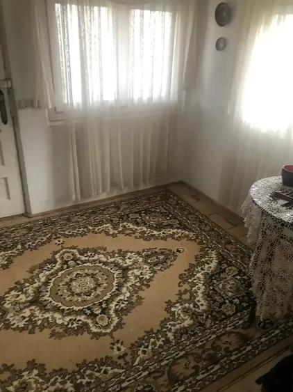 Casa  cu imbunatatiri, curte + livada Drajna de Jos / Prahova! - 13